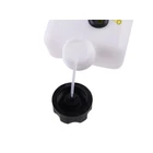 Kép 6/10 - Üzemanyagtartály fűkaszához 1.2L