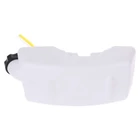 Kép 8/10 - Üzemanyagtartály fűkaszához 1.2L