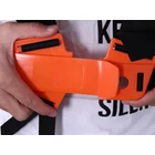 Kép 2/10 - Heveder fűkaszához