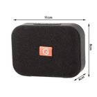 Kép 8/8 - Bluetooth hangszóró