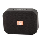 Kép 2/8 - Bluetooth hangszóró