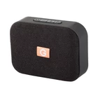 Kép 3/8 - Bluetooth hangszóró