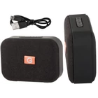 Kép 5/8 - Bluetooth hangszóró