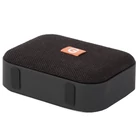 Kép 6/8 - Bluetooth hangszóró