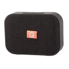 Kép 7/8 - Bluetooth hangszóró