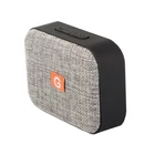 Kép 2/9 - Bluetooth hangszóró