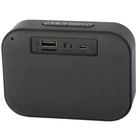 Kép 3/9 - Bluetooth hangszóró