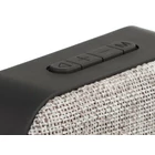 Kép 4/9 - Bluetooth hangszóró