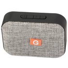 Kép 5/9 - Bluetooth hangszóró