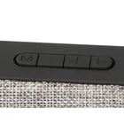 Kép 8/9 - Bluetooth hangszóró