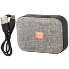 Kép 9/9 - Bluetooth hangszóró