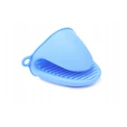 Kép 3/7 - Szilikon konyhai kesztyű