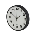 Kép 2/7 - Falióra 25 cm-es