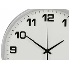 Kép 3/8 - Falióra 