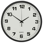 Kép 1/7 - Nagyméretű falióra 