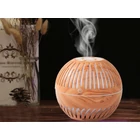 Kép 2/9 - Párásitó aromaterápiás diffúzor