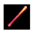 Kép 8/10 - Led világító nyakörv 