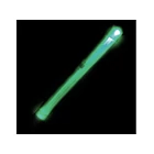 Kép 8/9 - Led világító nyakörv 