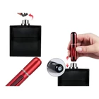 Kép 6/8 - Parfüm utántöltő flakon-Piros