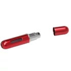 Kép 8/8 - Parfüm utántöltő flakon-Piros