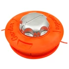 Kép 9/10 - Automata damilfej benzines fűkaszákhoz