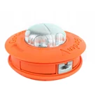 Kép 10/10 - Automata damilfej benzines fűkaszákhoz