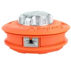 Kép 3/10 - Automata damilfej benzines fűkaszákhoz