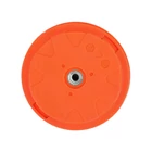 Kép 4/10 - Automata damilfej benzines fűkaszákhoz