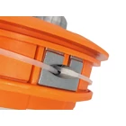 Kép 5/10 - Automata damilfej benzines fűkaszákhoz