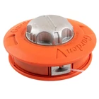 Kép 6/10 - Automata damilfej benzines fűkaszákhoz