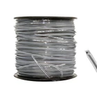 Kép 10/10 - Vágóhuzal benzines fűkaszákhoz