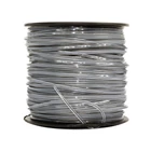Kép 3/10 - Vágóhuzal benzines fűkaszákhoz