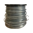 Kép 4/10 - Vágóhuzal benzines fűkaszákhoz
