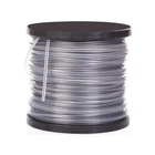 Kép 7/10 - Vágóhuzal benzines fűkaszákhoz
