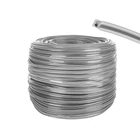 Kép 8/10 - Vágóhuzal benzines fűkaszákhoz