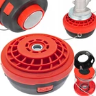 Kép 1/10 - Automata damilfej benzines fűkaszákhoz