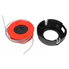 Kép 4/10 - Automata damilfej benzines fűkaszákhoz