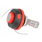 Kép 5/10 - Automata damilfej benzines fűkaszákhoz