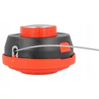 Kép 6/10 - Automata damilfej benzines fűkaszákhoz