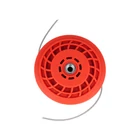 Kép 7/10 - Automata damilfej benzines fűkaszákhoz