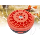 Kép 8/10 - Automata damilfej benzines fűkaszákhoz