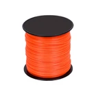 Kép 9/10 - 3mm vágóhuzal benzines fűkaszához