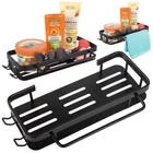 Kép 1/10 - Fürdőszoba polc