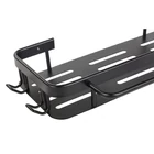 Kép 8/10 - Fürdőszoba polc