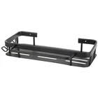 Kép 9/10 - Fürdőszoba polc