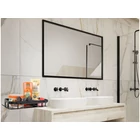 Kép 10/10 - Fürdőszoba polc