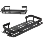 Kép 3/10 - Fürdőszoba polc