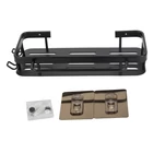 Kép 6/10 - Fürdőszoba polc