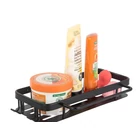 Kép 7/10 - Fürdőszoba polc