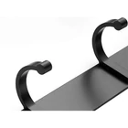 Kép 6/10 - Fali ruhatartó